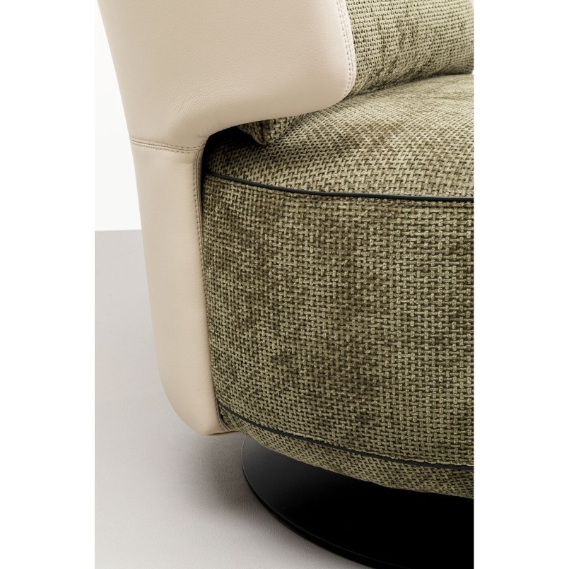 Fauteuil Josh