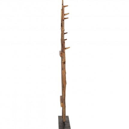 Portemanteau Be Mind 220x75cm Kare Design