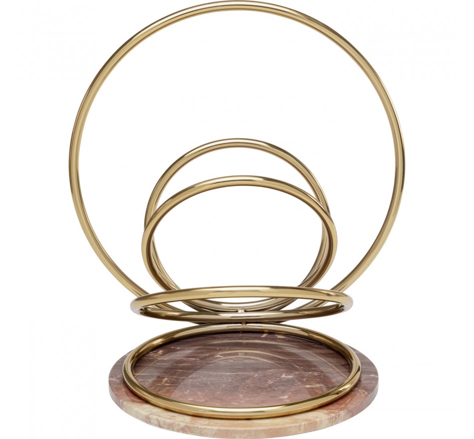 Porte-catalogue Oh La La Kare Design