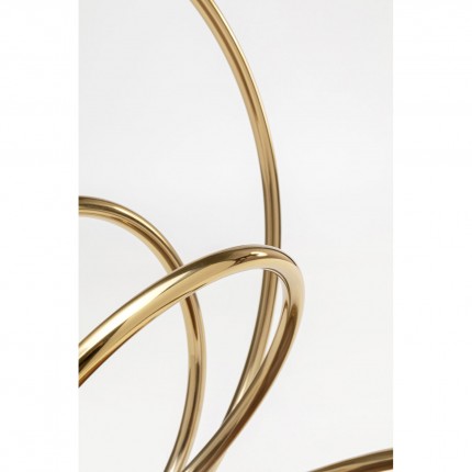 Catalogushouder Oh La La Kare Design