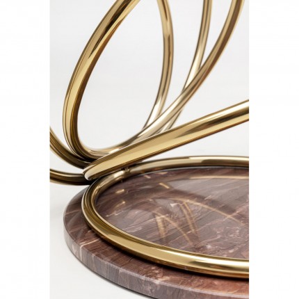 Porte-catalogue Oh La La Kare Design