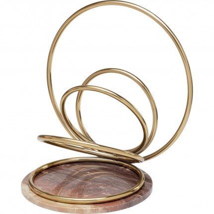 Catalogushouder Oh La La Kare Design