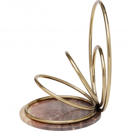 Porte-catalogue Oh La La Kare Design