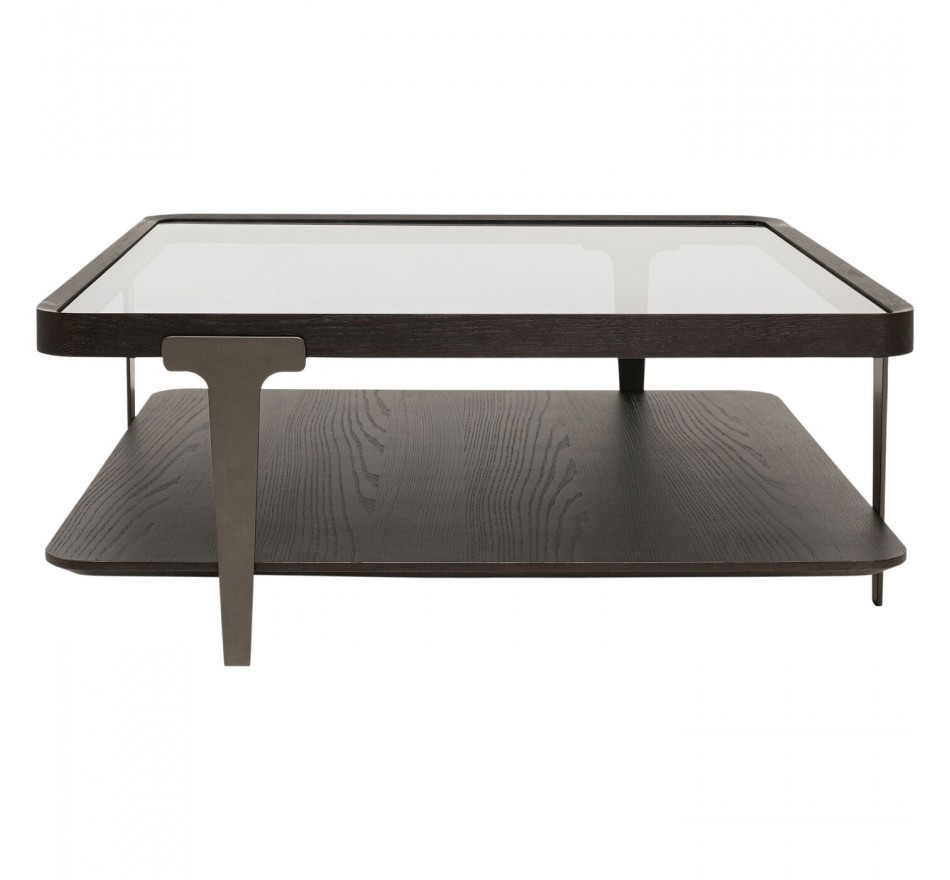 Salontafel Divine Kare Design