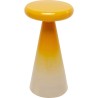 Table d appoint Rici Ø30cm