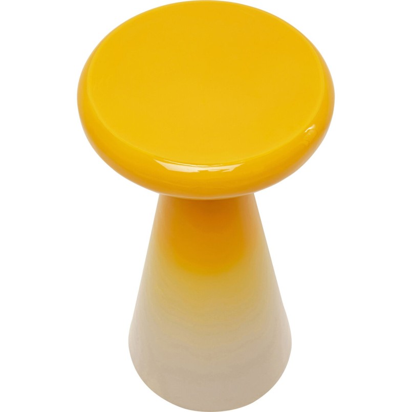 Table d appoint Rici Ø30cm