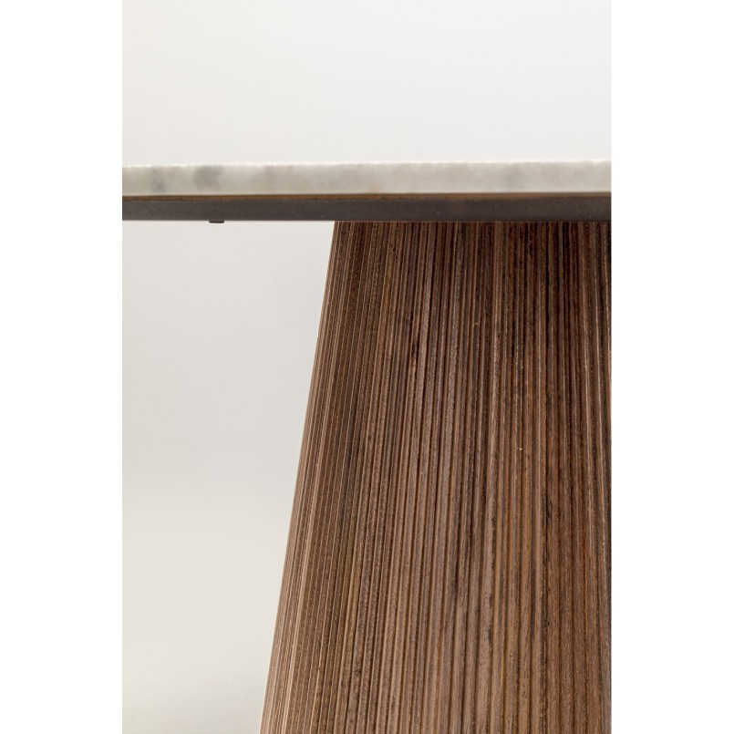 Table Grace Ø115cm