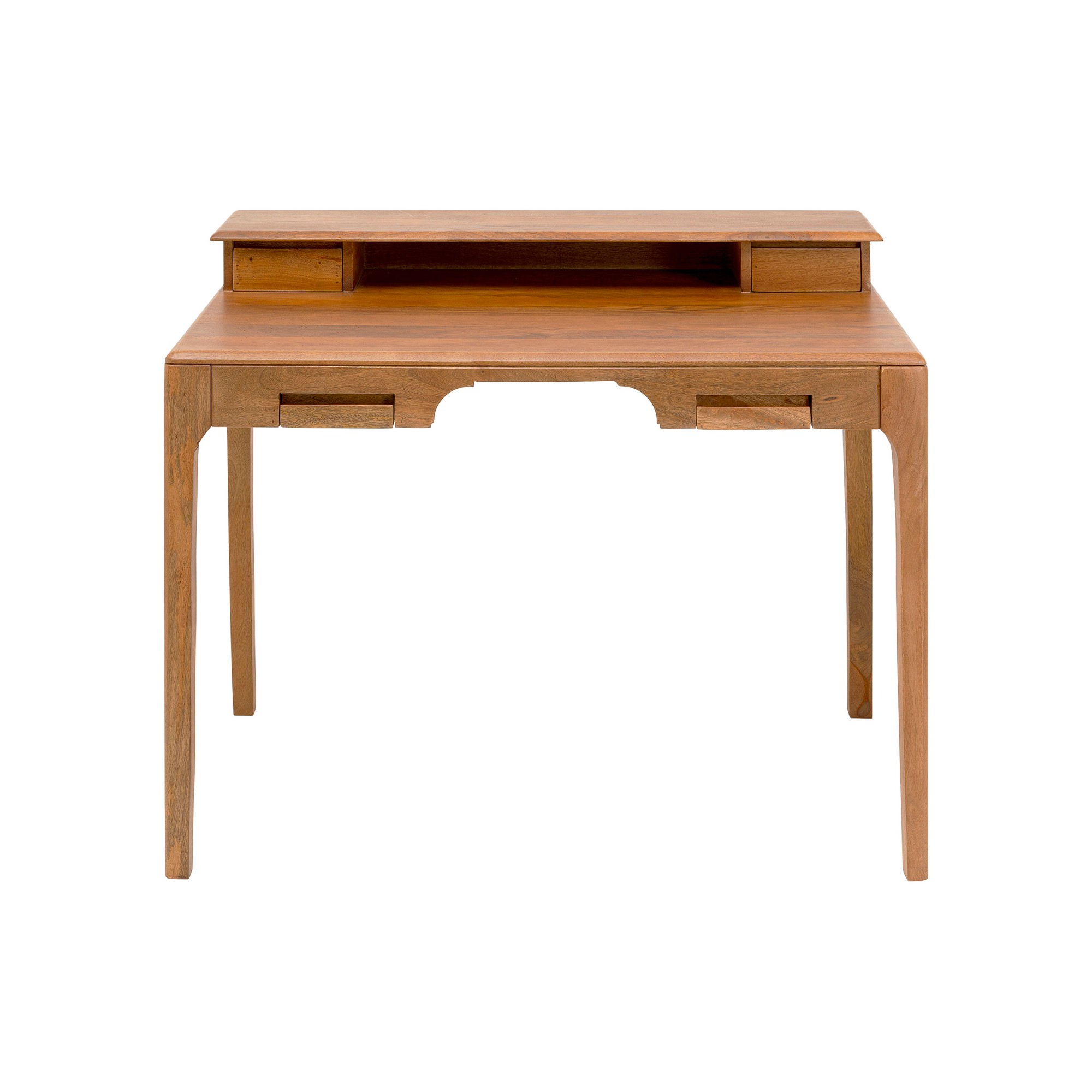 Bureau Brooklyn Nature 110x70cm Kare Design