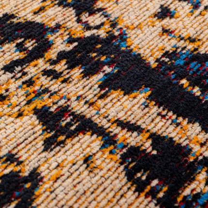 Vloerkleed Be Happy 240x170cm Kare Design