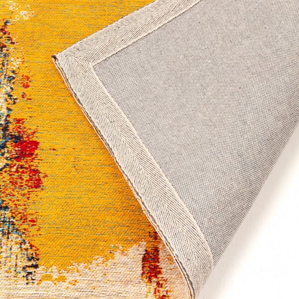 Vloerkleed Be Happy 240x170cm Kare Design