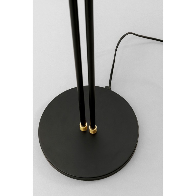 Lampadaire Speaker Duo 149cm