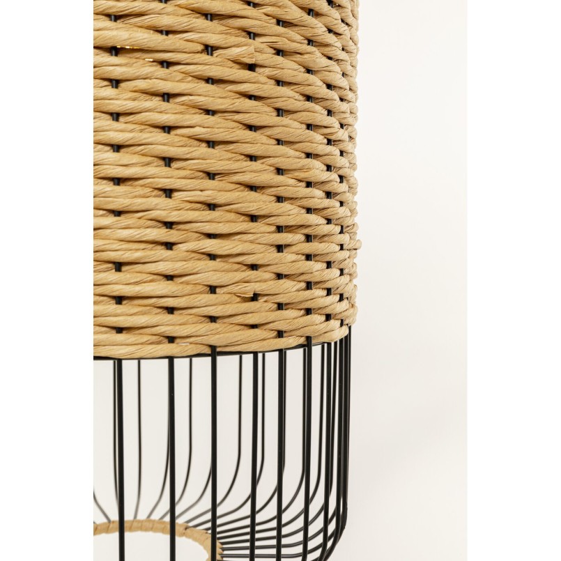 Suspension Aloha Drop Tre 80cm
