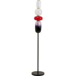 Lampadaire Sugar 150cm