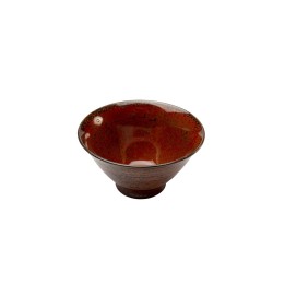 Bol Ari Ø11cm