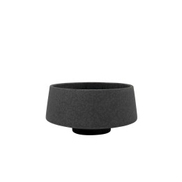 Coupe Ari Ø13cm