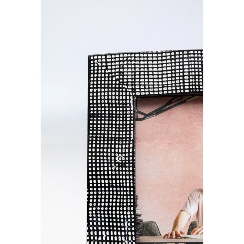Cadre photo Lita 13x18cm