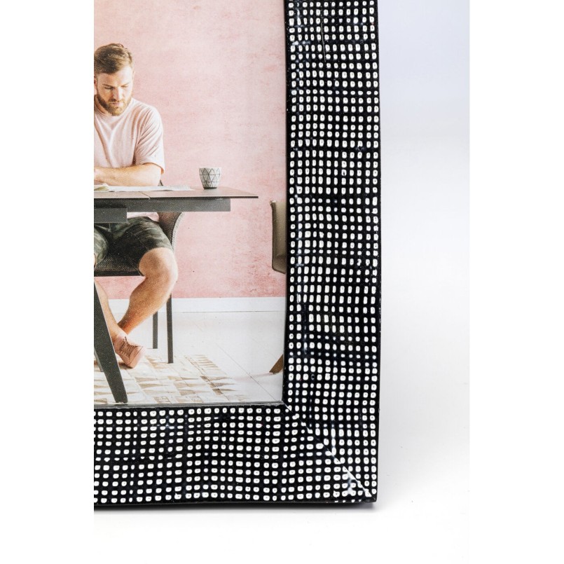 Cadre photo Lita 13x18cm