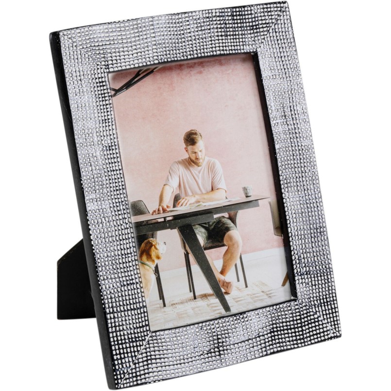 Cadre photo Lita 13x18cm