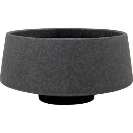 Bols Ari gris 13cm set de 6 Kare Design