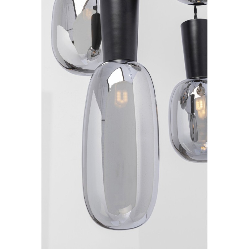 Suspension Romeo Ø42cm