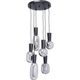Suspension Romeo Ø42cm