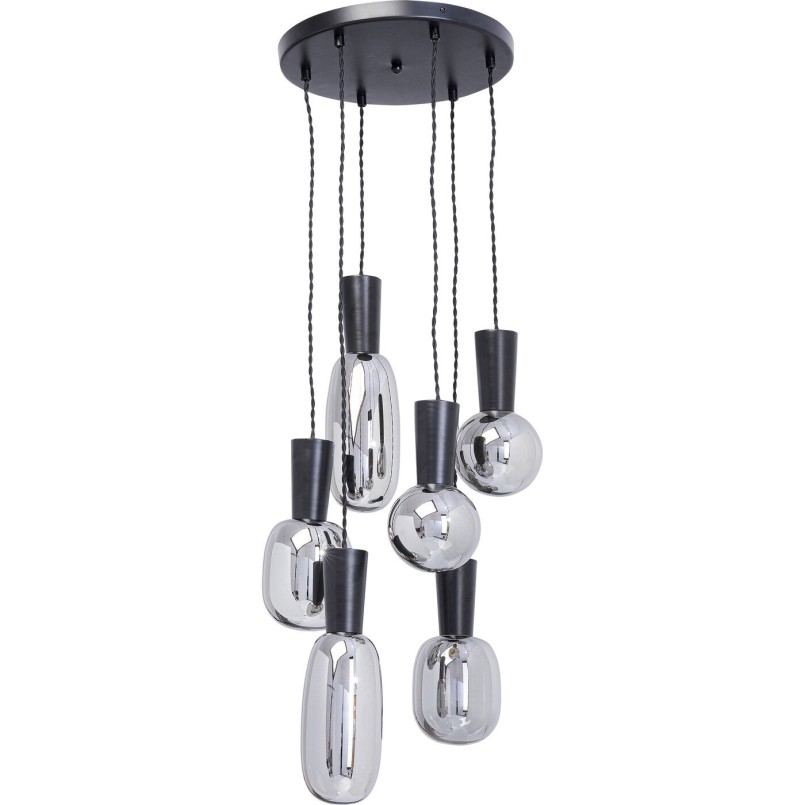 Suspension Romeo Ø42cm