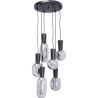 Suspension Romeo Ø42cm