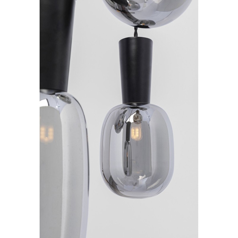 Suspension Romeo Ø42cm