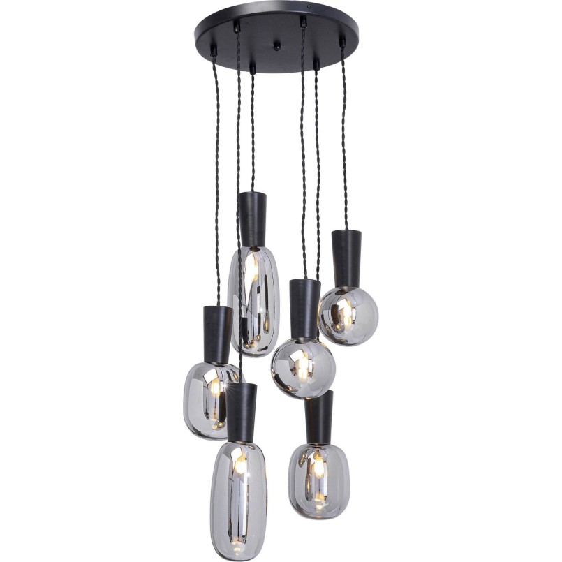 Suspension Romeo Ø42cm