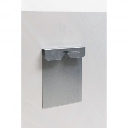 Wandfoto galerij 150x100cm Kare Design