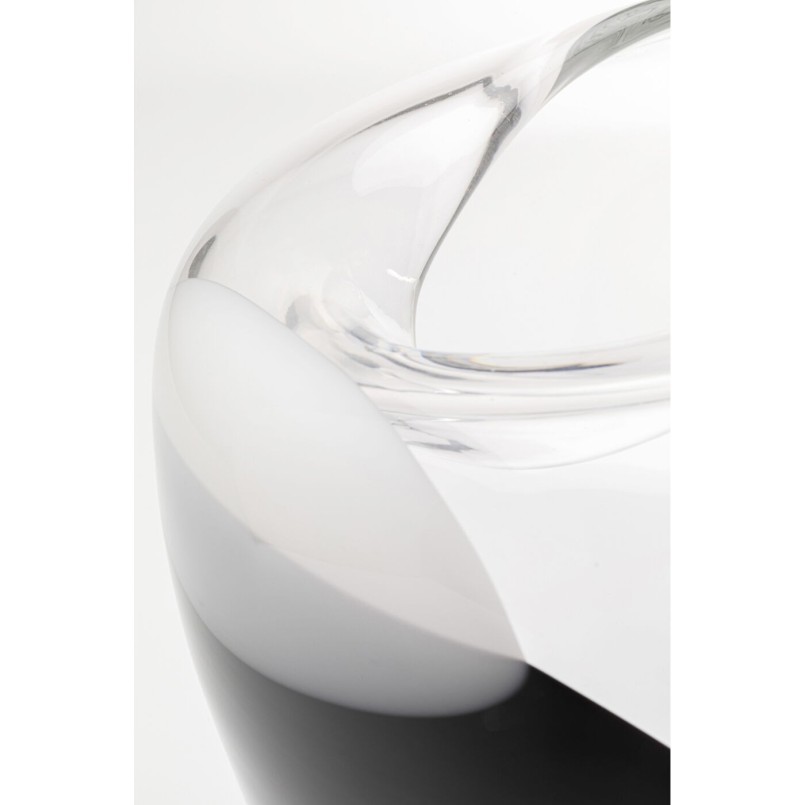 Vase Balance 27cm
