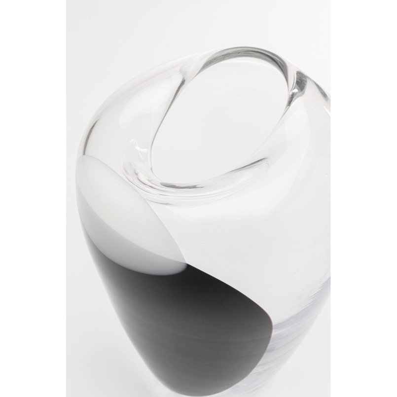Vase Balance 27cm