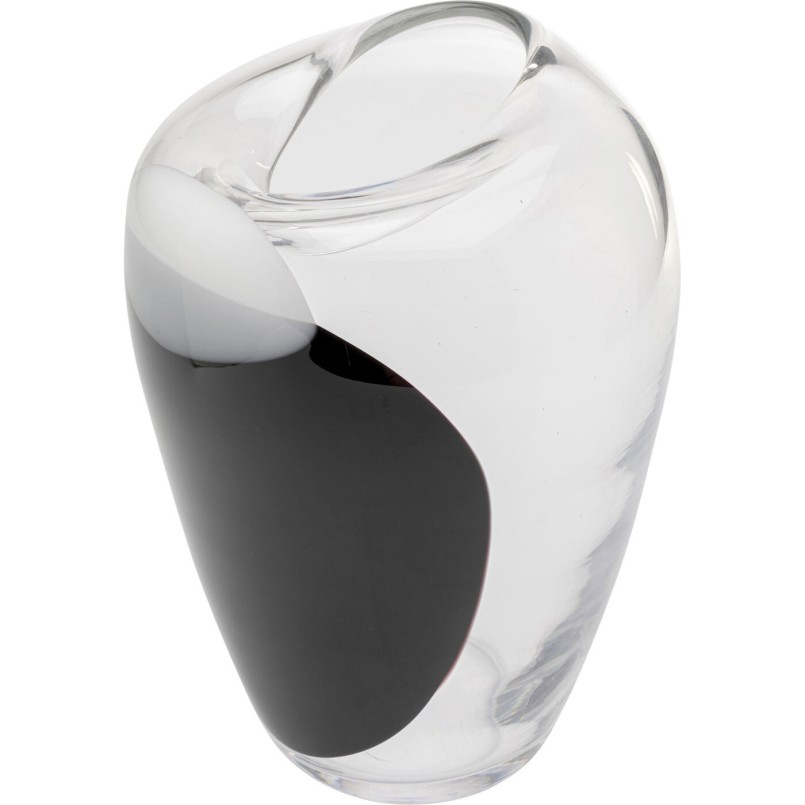 Vase Balance 27cm