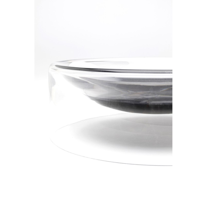 Vase Balance Ø30cm