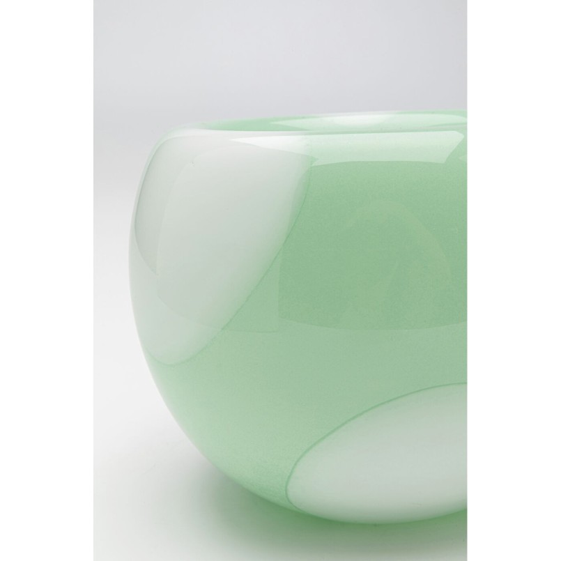 Vase Punti 15cm