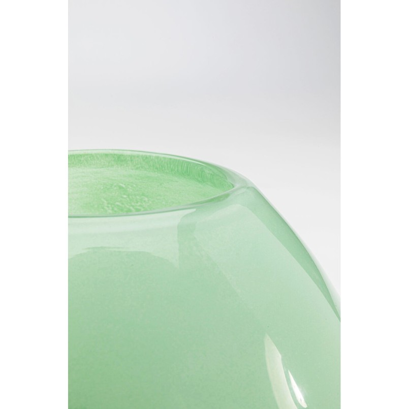 Vase Punti 20cm