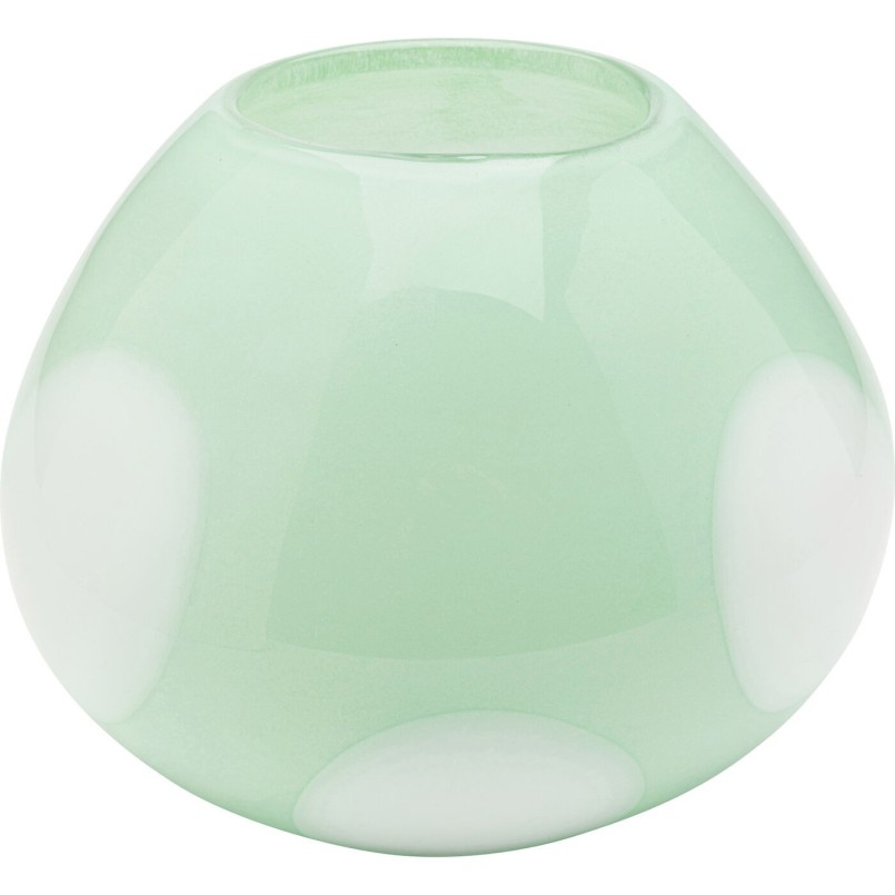 Vase Punti 20cm