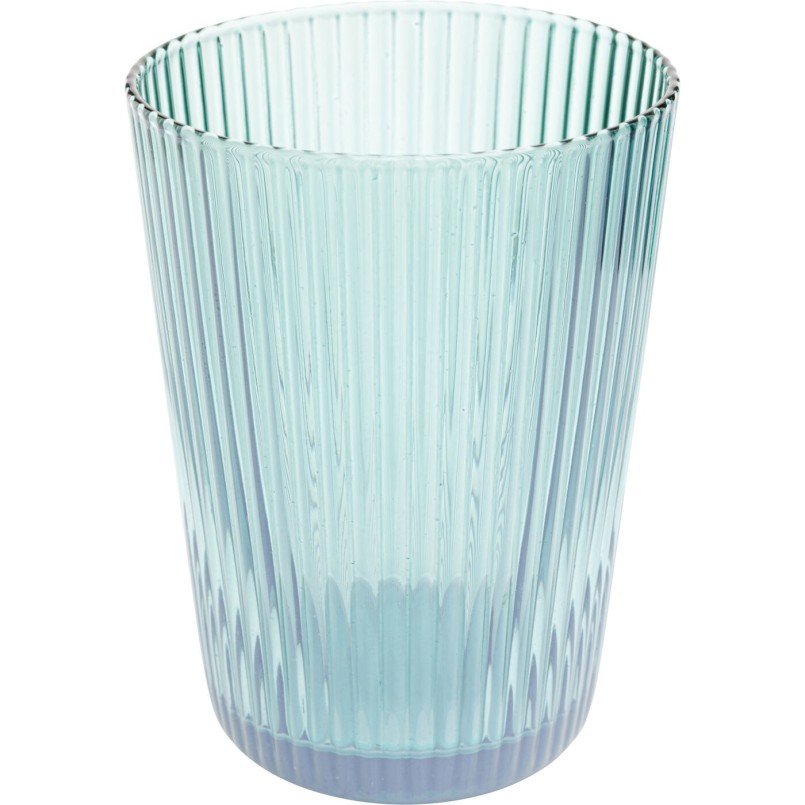 Carafe Rumba vert 25cm