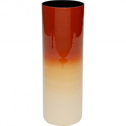 Vaas Rici 30cm Kare Design