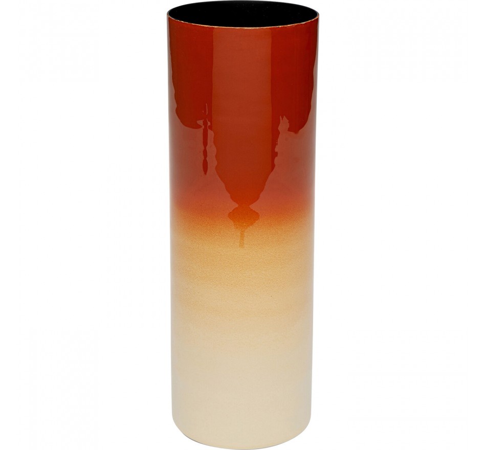 Vase Rici 30cm Kare Design