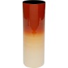 Vase Rici 30cm