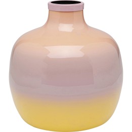 Vase Rici 19cm
