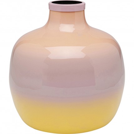 Vaas Rici 19cm Kare Design