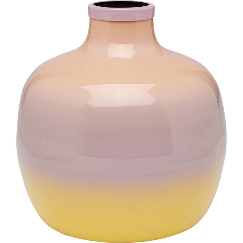 Vase Rici 19cm