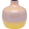 Vase Rici 19cm