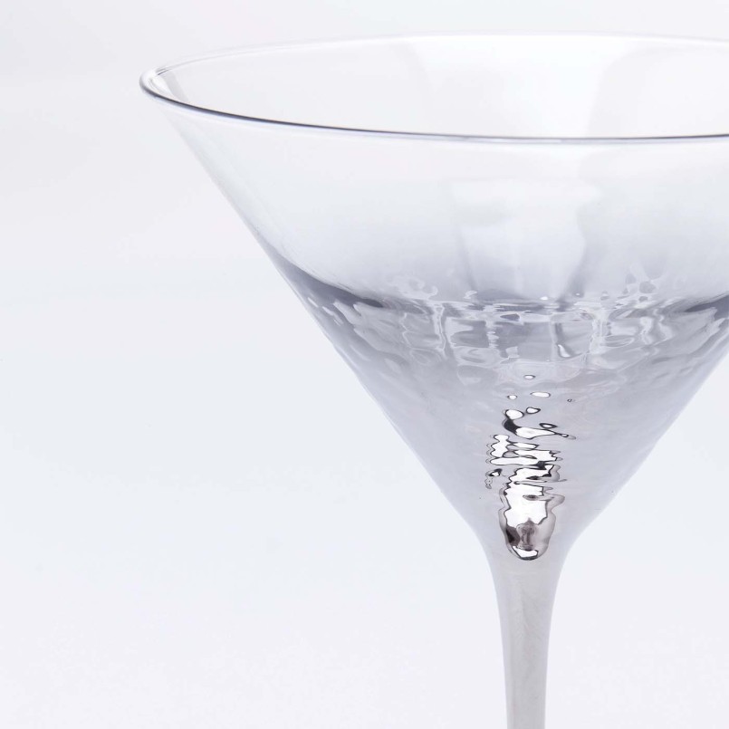 Cocktail glasses - Night Sky - Kare Design