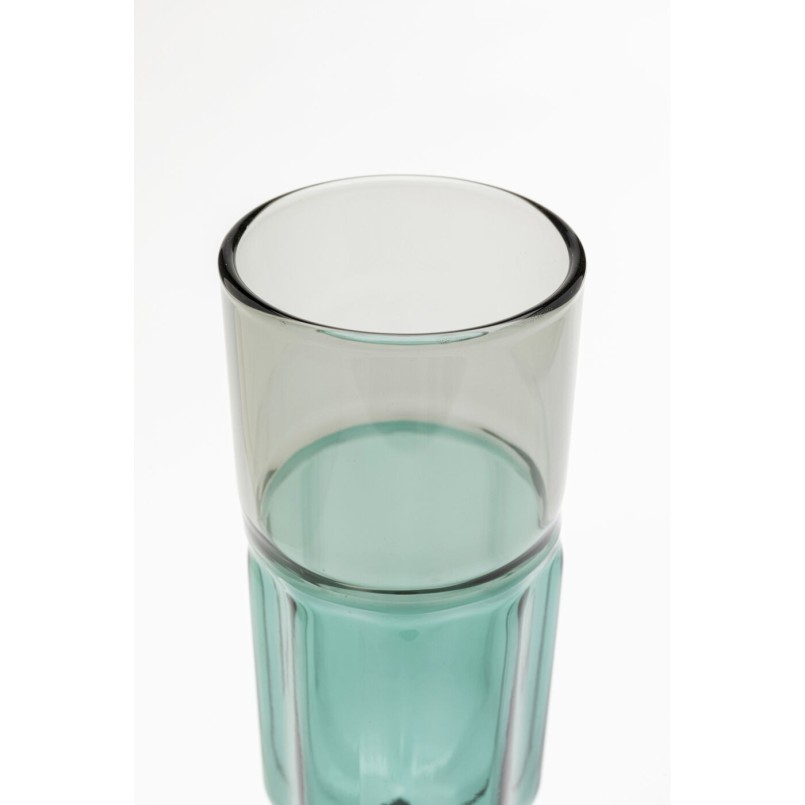 Verre à champagne Duetto Base