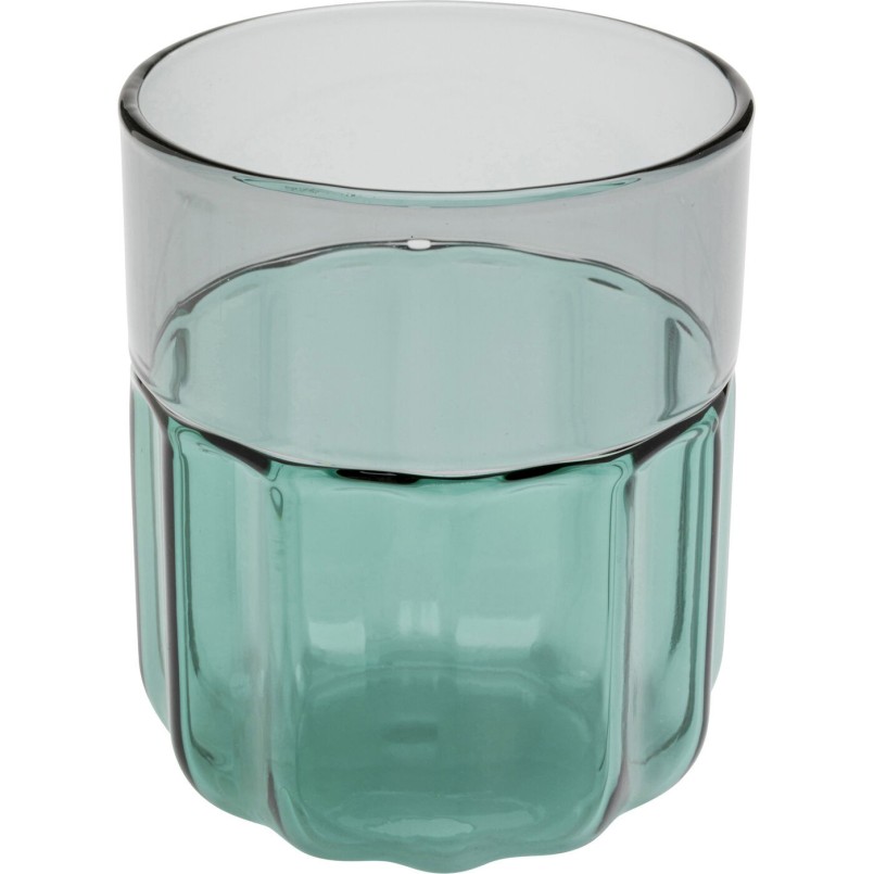 Verre à eau Duetto Base
