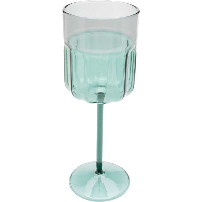 Verre à vin Duetto Base