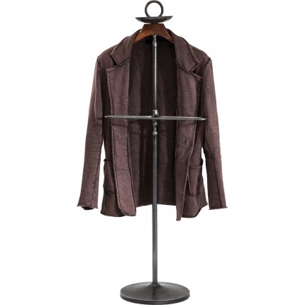 Poort houder Cosmopolitan Kare Design